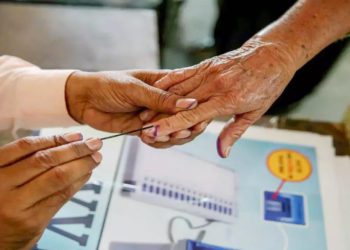 NCUI extends Delegate Nomination deadline to June 16; List on Same Day