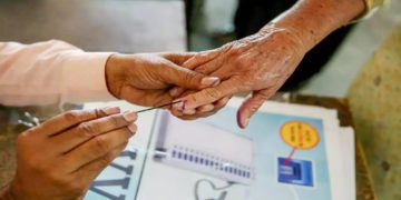 NCUI extends Delegate Nomination deadline to June 16; List on Same Day