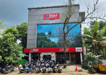 ESAF Co-op secures full ICA membership with Voting Rights