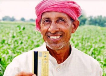 RCBs: RBI introduces Flexi KCC up to Rs 50,000 for Marginal Farmers