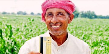 RCBs: RBI introduces Flexi KCC up to Rs 50,000 for Marginal Farmers