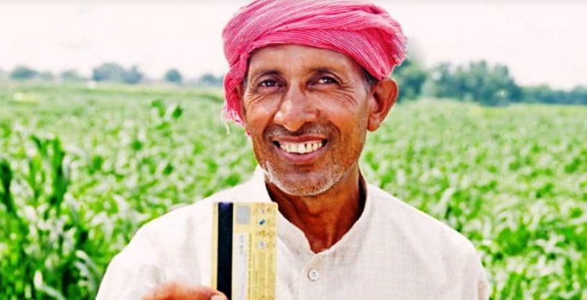 RCBs: RBI introduces Flexi KCC up to Rs 50,000 for Marginal Farmers