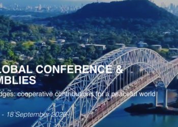 Panama to host ICA 2026 General Assembly on Sept 15