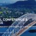 Panama to host ICA 2026 General Assembly on Sept 15