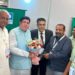 IFFCO-TOKIO hails Driver-Owned Mobility Revolution
