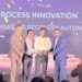 UCBs, Credit Co-ops Shine at Infosys Finacle Awards