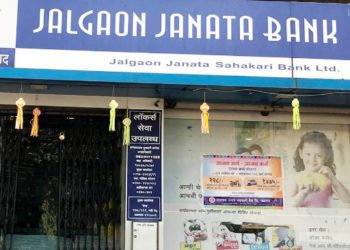 JJSBL achieves Rs 3,885 Cr business; Proposes expansion of Board