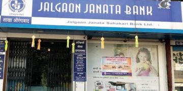 JJSBL achieves Rs 3,885 Cr business; Proposes expansion of Board