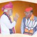 NAFED Chairman Praises Modi’s Historic Leadership