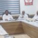 Junagadh DCCB takes Key Farmer-Centric Decisions