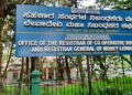No power to disqualify DCCB Directors over 10yr Tenure: Karnataka RCS