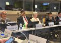 ULCCS: Kerala Cooperative Model draws Global Attention at UN Meet