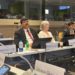 ULCCS: Kerala Cooperative Model draws Global Attention at UN Meet