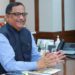 IFFCO MD highlights 5yrs of Co-op Transformation
