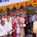 Sainath Multistate expands beyond Kolhapur