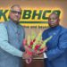 KRIBHCO, Namibia explore Cooperation in Agri Sectors