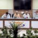 Gujarat UCBs Join NAFCUB Task Force