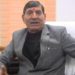 NCUI Elections: Kundariya replaces Bijender as NAFED Delegate