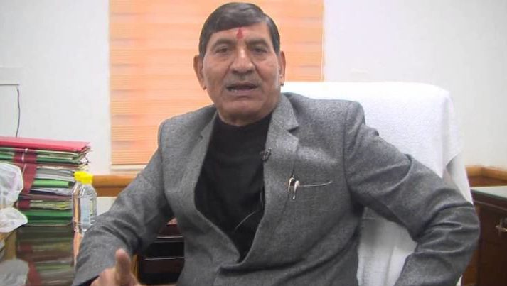 NCUI Elections: Kundariya replaces Bijender as NAFED Delegate