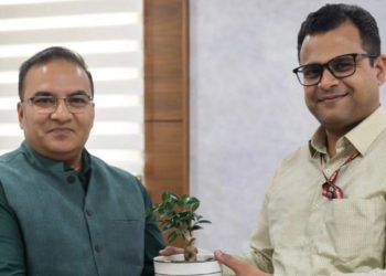 LINAC, NHB to boost Horticulture Co-ops and FPOs
