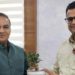 LINAC, NHB to boost Horticulture Co-ops and FPOs