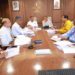 Maha Govt considers introducing EDP Audits in Co-op Credits