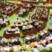 Co-op Bank leads Crop Loan drive in Washim: Govt