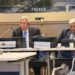 Mehta highlights RBI Reforms, UCBs’ Umbrella at United Nations