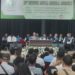 Mizofed posts Rs 9.77 Crore Profit at 28th AGM