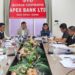 Mizoram StCB board approves Rs 25.56 crore in Loans