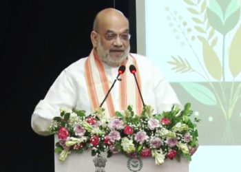 Shah sets 48-hour payment goal for NAFED, NCCF