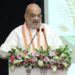 Shah sets 48-hour payment goal for NAFED, NCCF