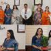 NCCF, Army Wives Association explore Partnership