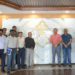 NCDC explores expansion of eMarket Platform for Co-ops