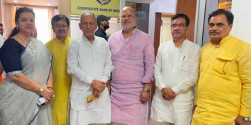 NCUI Polls deferred by 3 Days; Fresh Delegate Claims allowed