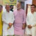 NCUI Polls deferred by 3 Days; Fresh Delegate Claims allowed