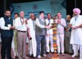 NCUI: 150 delegates declared eligible provisionally; Final List on June 25