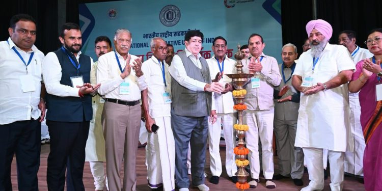 NCUI: 150 delegates declared eligible provisionally; Final List on June 25