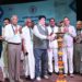 NCUI: 150 delegates declared eligible provisionally; Final List on June 25