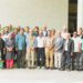 NDDB Trains SAARC Delegates on India’s Model
