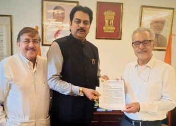 Sugar Mills seek Rs 43/kg MSP, greater Ethanol allocation