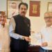 Sugar Mills seek Rs 43/kg MSP, greater Ethanol allocation