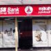 NKGSB Co-op Bank wins Infosys Finacle Innovation Award