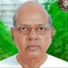 Co-op Law architect Mamidi honoured with Padma Shri