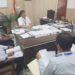 Rajasthan Co-ops set to deliver to Rural Households
