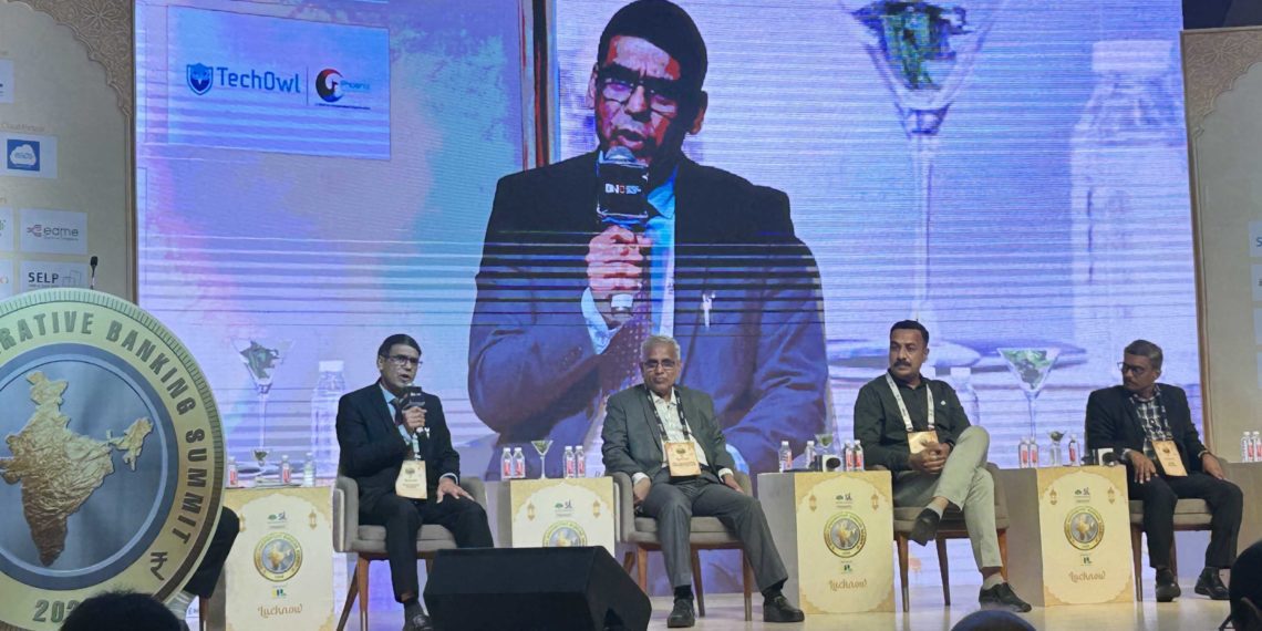 Co-op Banks’ Human Touch unmatched: SVC Bank MD