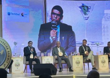 Co-op Banks’ Human Touch unmatched: SVC Bank MD