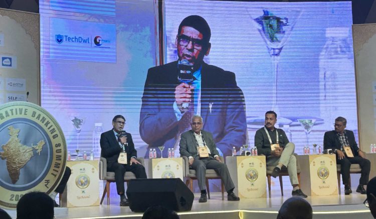 Co-op Banks’ Human Touch unmatched: SVC Bank MD