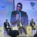 Co-op Banks’ Human Touch unmatched: SVC Bank MD