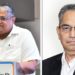 RBI forms Committee to draft Model Bye-Laws for UCBs after nearly five decades